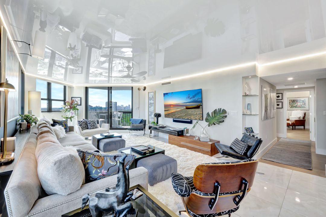 6001 Pelican Bay Blvd #1405, Naples, FL 34108