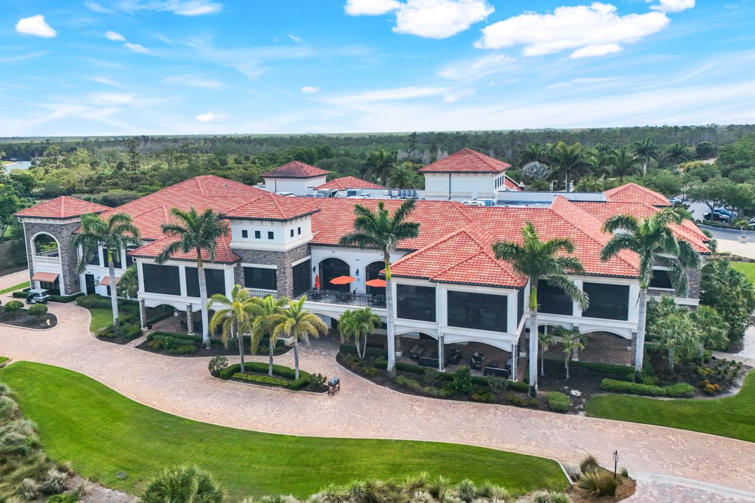 9590 Trevi Ct #5323, Naples, FL 34113