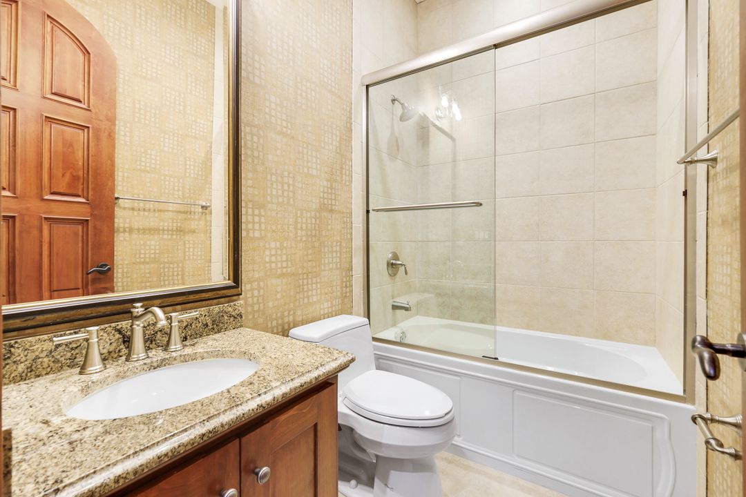 1433 SW 57th Terrace, Cape Coral, FL 33914