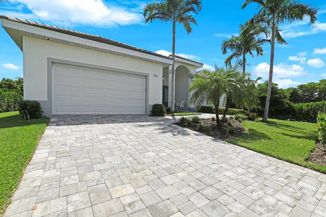 101 Bald Eagle Dr, Marco Island, FL 34145