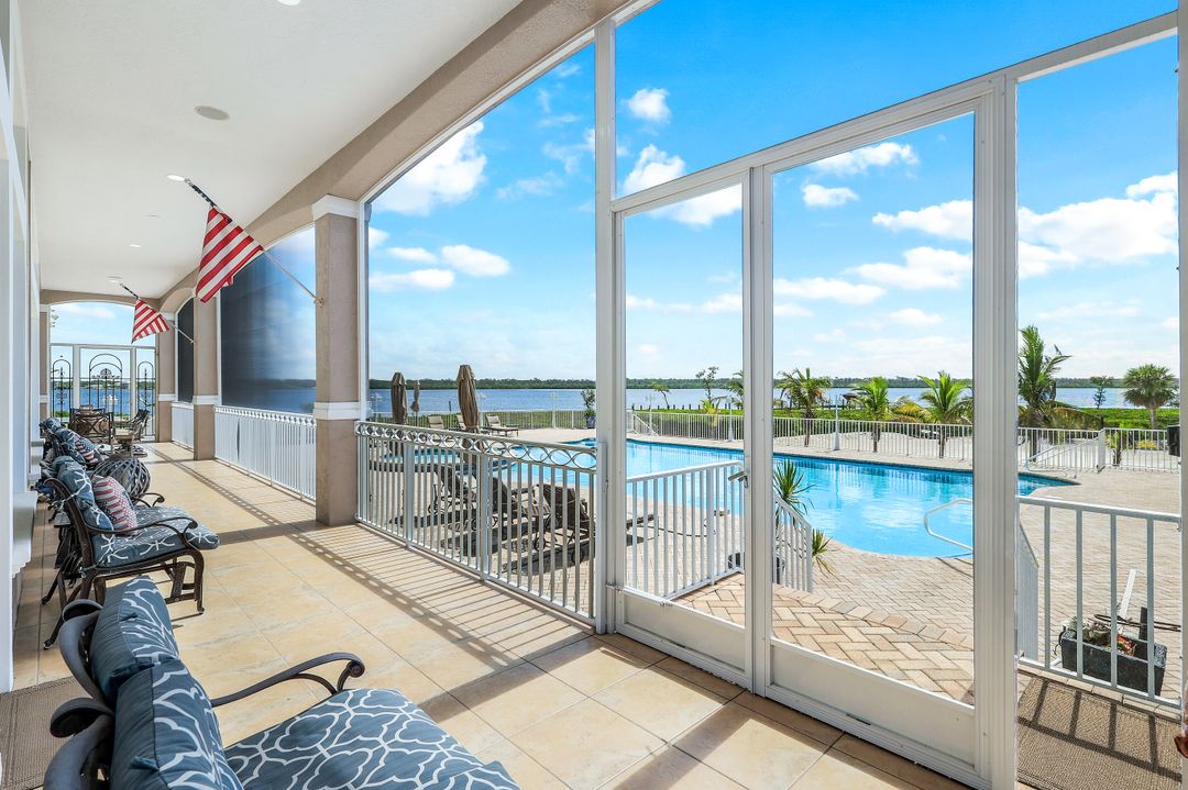 7159 Manasota Key Rd, Englewood, FL 34223