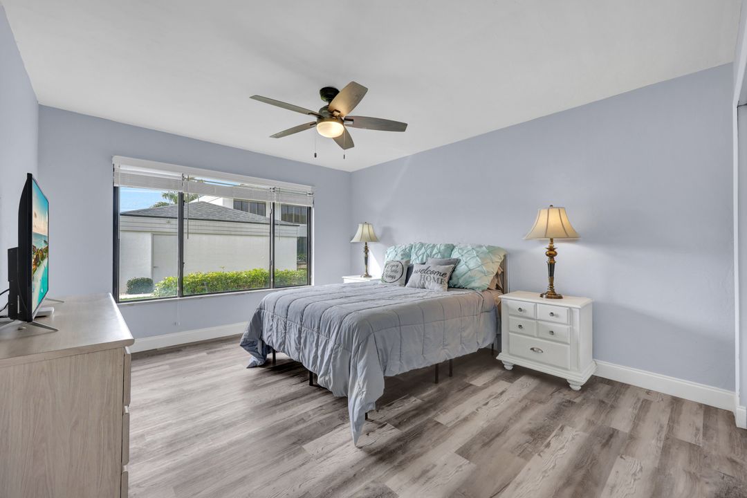 16580 Waters Edge Ct #102, Fort Myers, FL 33908