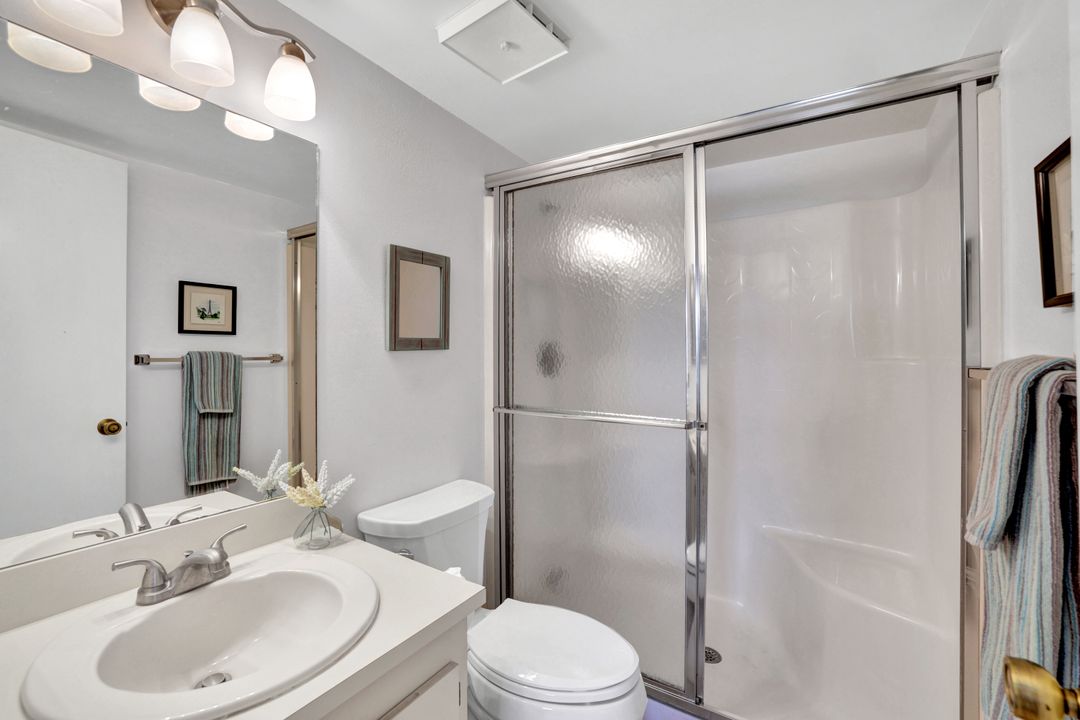 4357 27th Ct SW #204, Naples, FL 34116