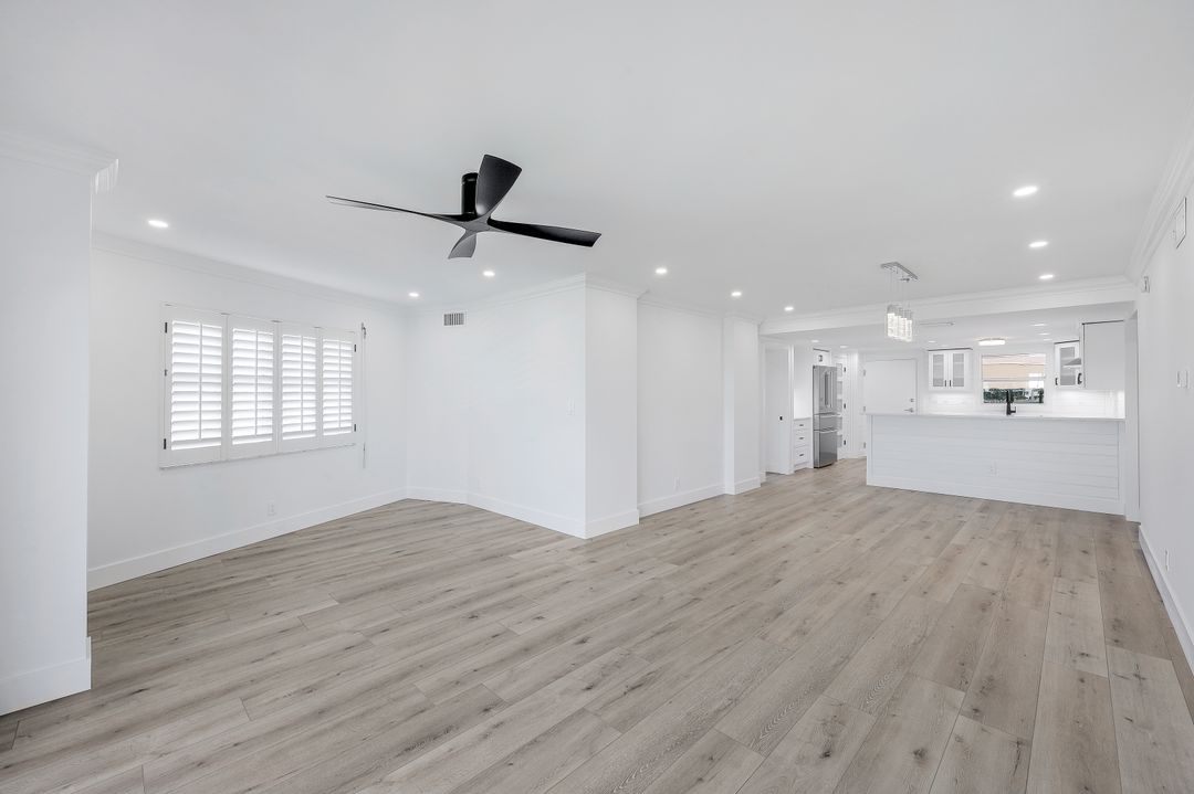 1204 Edington Pl #C101, Marco Island, FL 34145