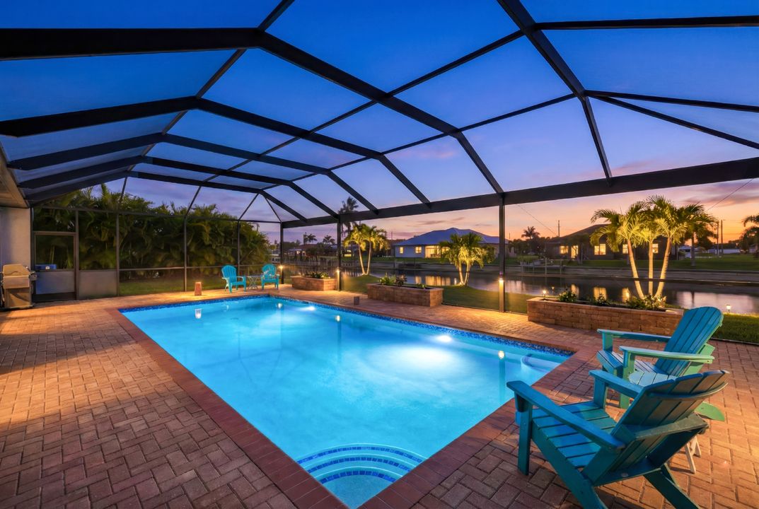 237 SW 21st St, Cape Coral, FL 33991