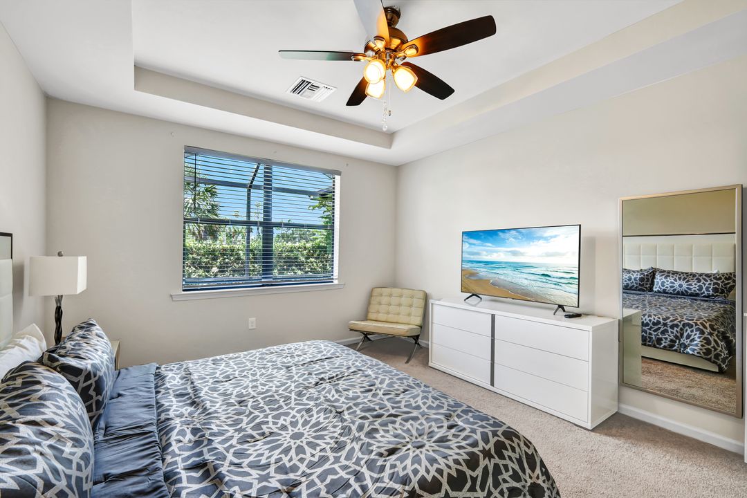 7103 Lily Way, Naples, FL 34114