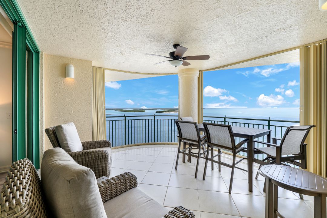 980 Cape Marco Dr #1903, Marco Island, FL 34145