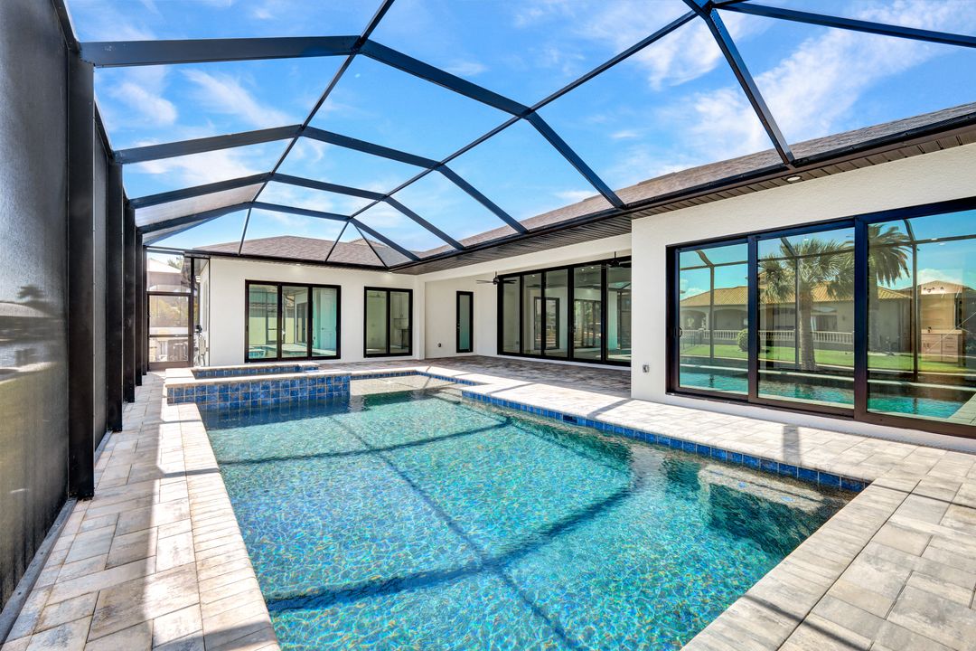 5011 Pelican Blvd, Cape Coral, FL 33914