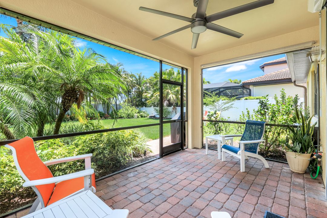 26304 Prince Pierre Way, Bonita Springs, FL 34135
