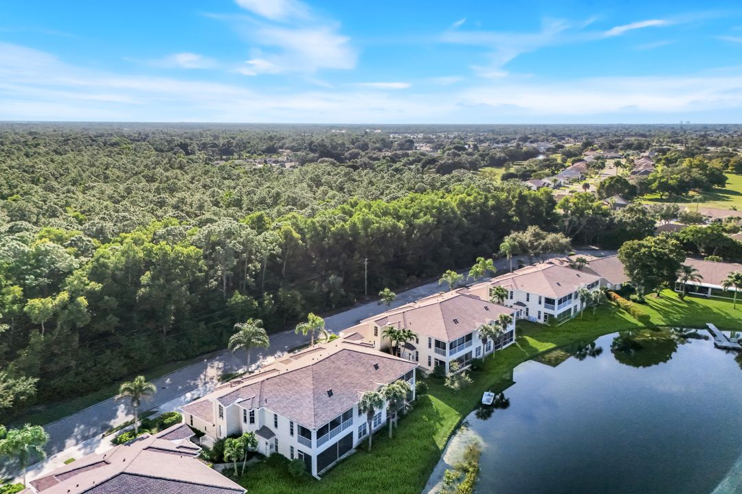3260 W Crown Pointe Blvd #202, Naples, FL 34112