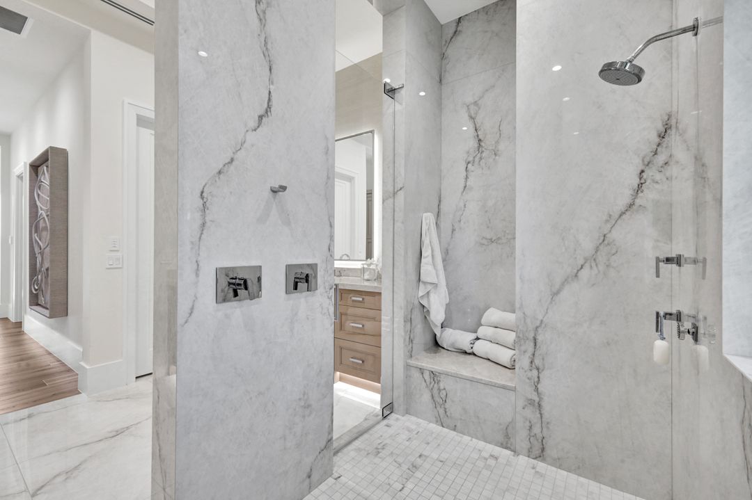 701 Plantation Ct, Marco Island, FL 34145