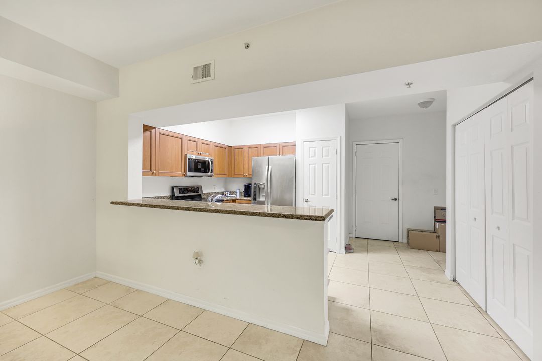 20265 Royal Villagio Ct #103, Estero, FL 33928