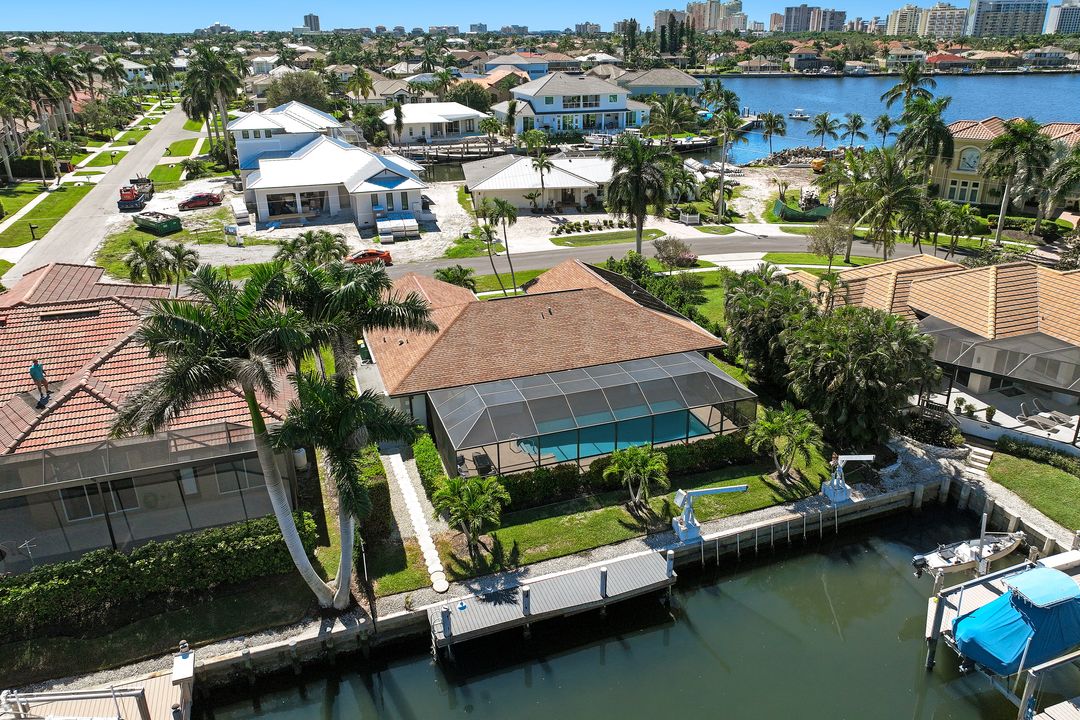 1108 Lamplighter Ct, Marco Island, FL 34145