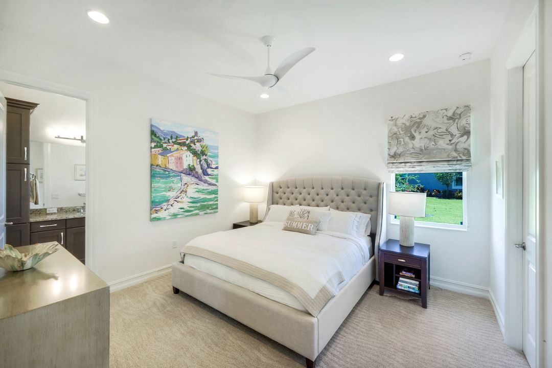 6259 Lightbourn Wy, Naples, FL 34113