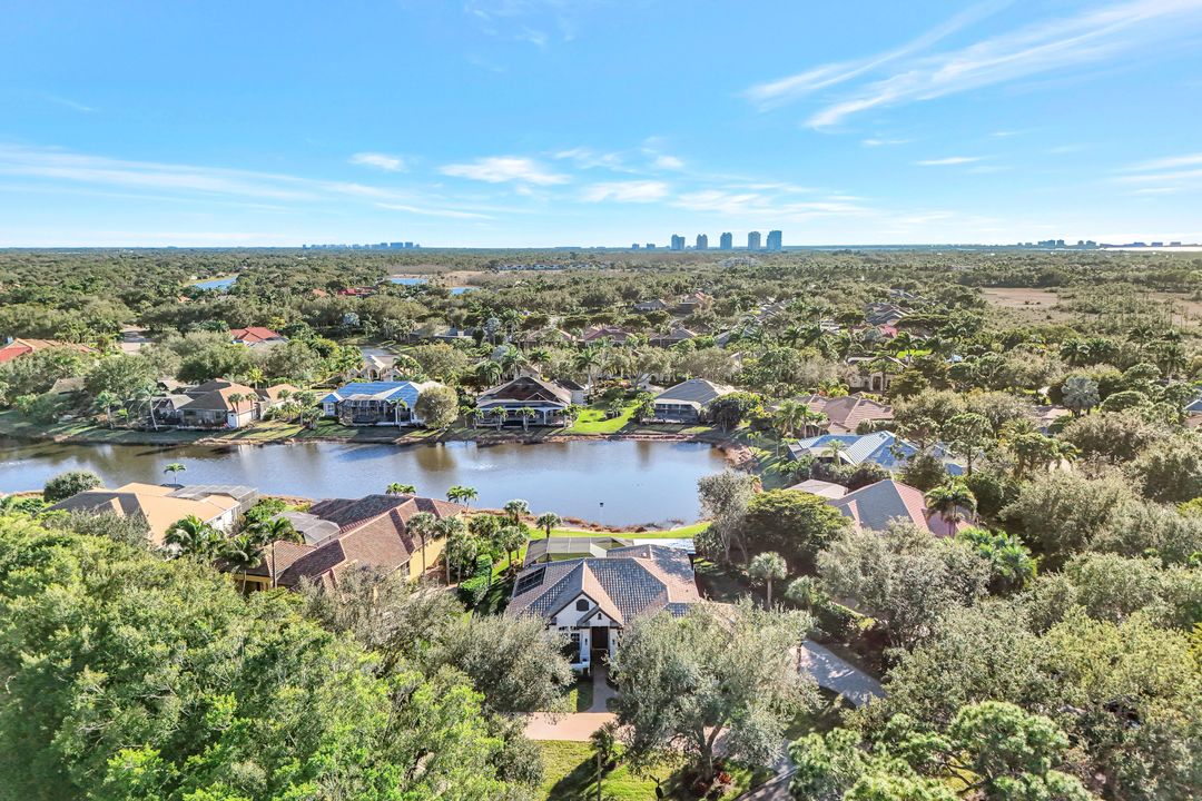 3601 Glenwater Ln, Bonita Springs, FL 34134