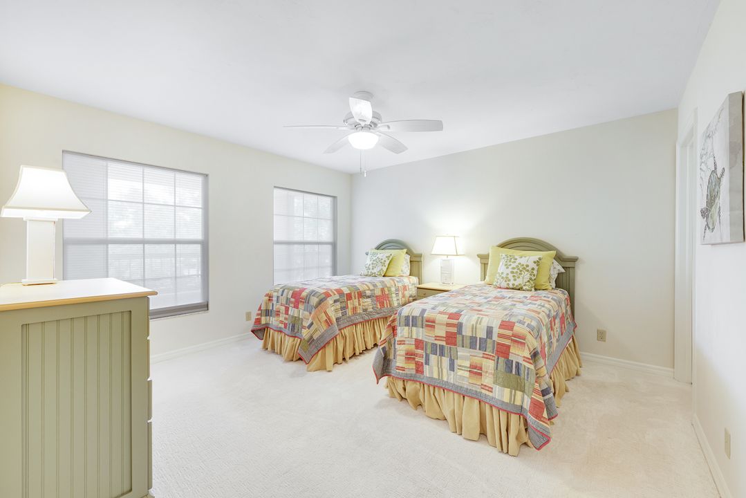 26880 Wedgewood Dr #305, Bonita Springs, FL 34134