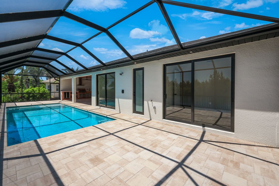 10522 Riverside Rd, Port Charlotte, FL 33981