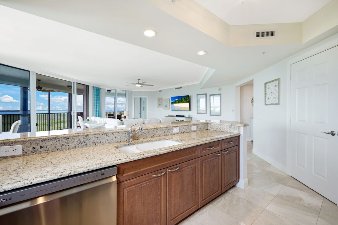 23540 Via Veneto #1001, Bonita Springs, FL 34134