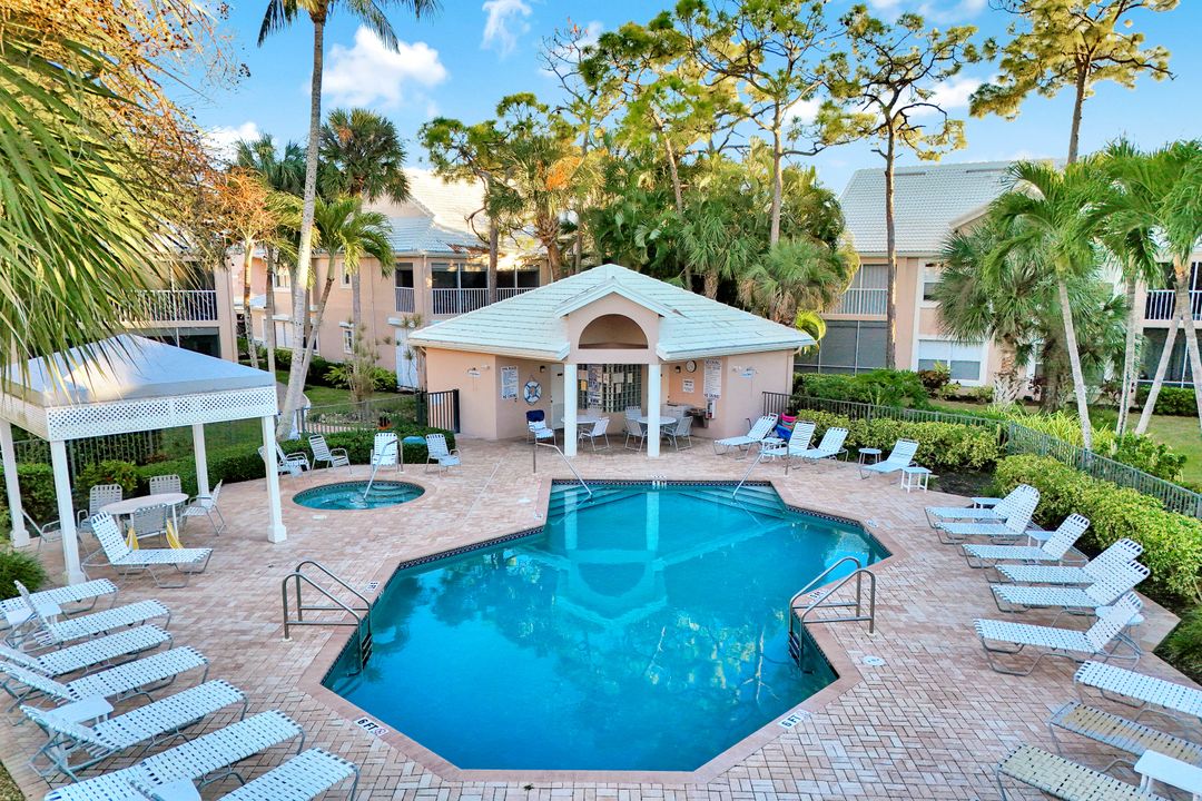 3961 Windward Passage Cir #102, Bonita Springs, FL 34134