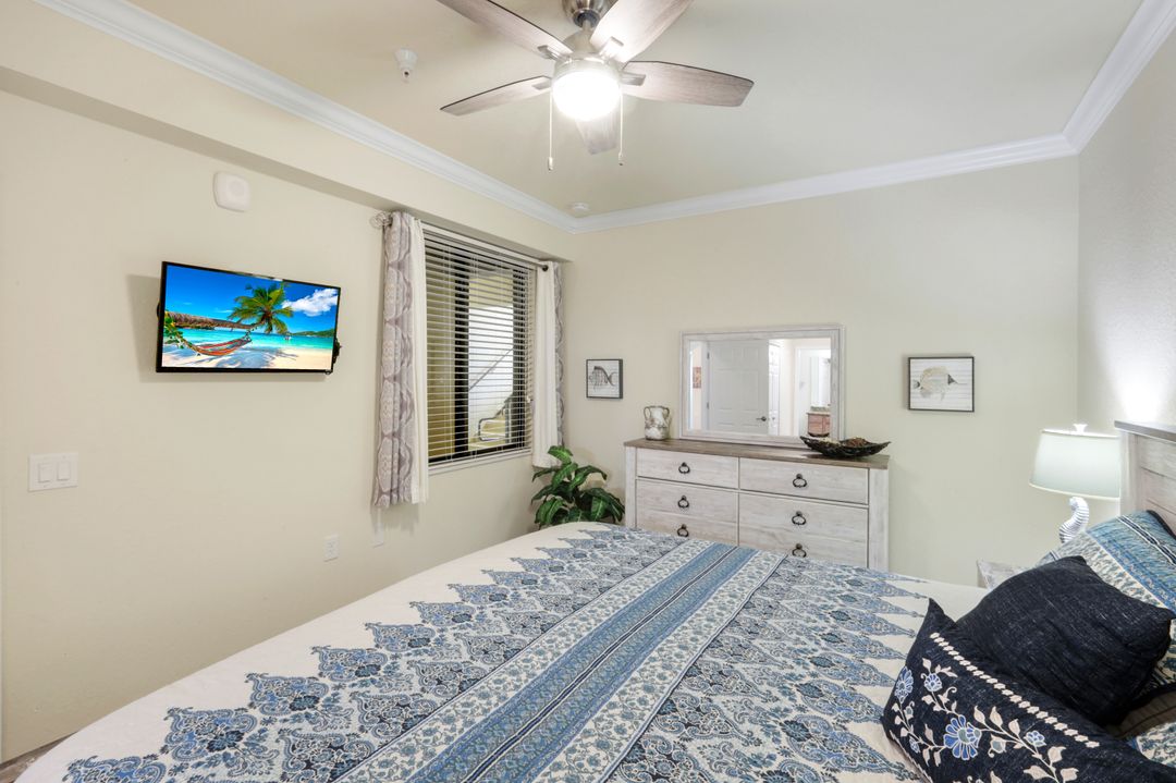 17981 Bonita National Blvd #712, Bonita Springs, FL 34135
