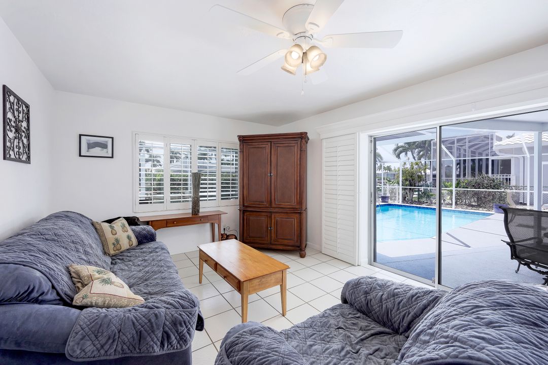 53 Madagascar Ct, Marco Island, FL 34145