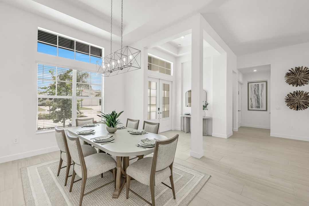 17338 Blue Sapphire Dr, Fort Myers, FL 33913