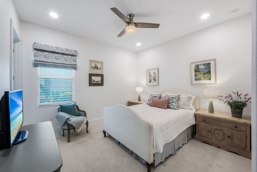 8859 Nevis Wy, Naples, FL 34112