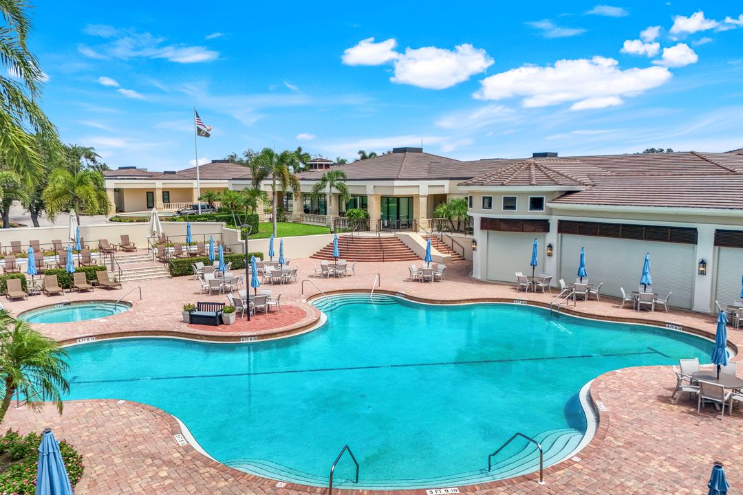 1123 Augusta Falls Way, Naples, FL 34119