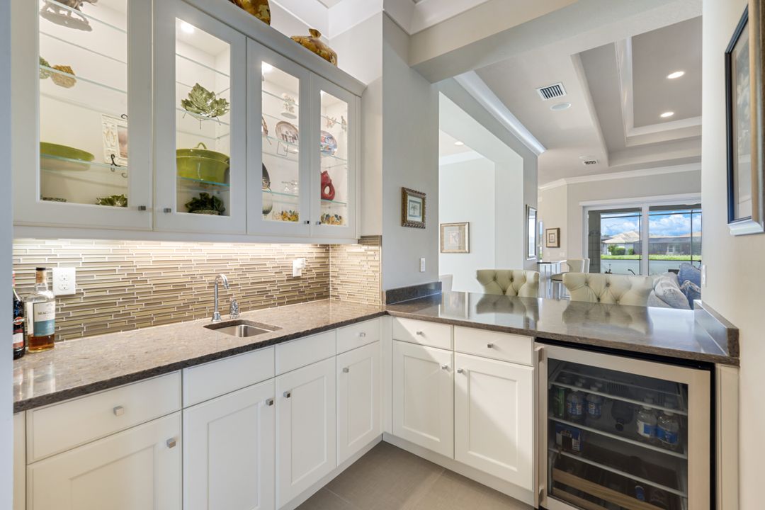 28550 Sicily Loop, Bonita Springs, FL 34135