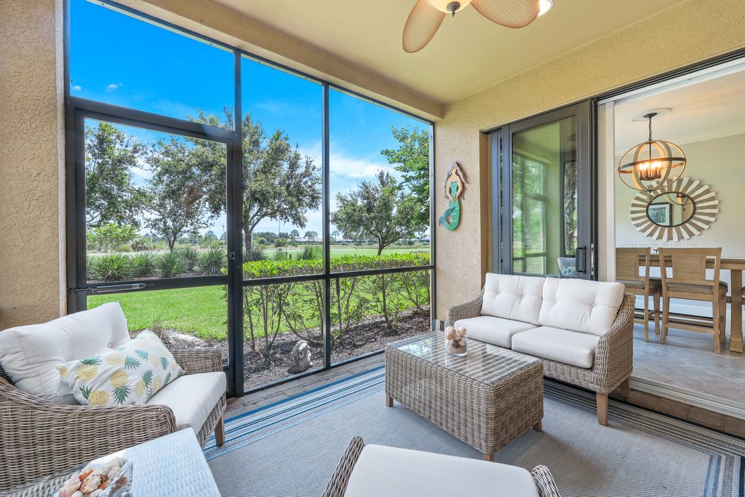 8773 Bellano Ct #101, Naples, FL 34119