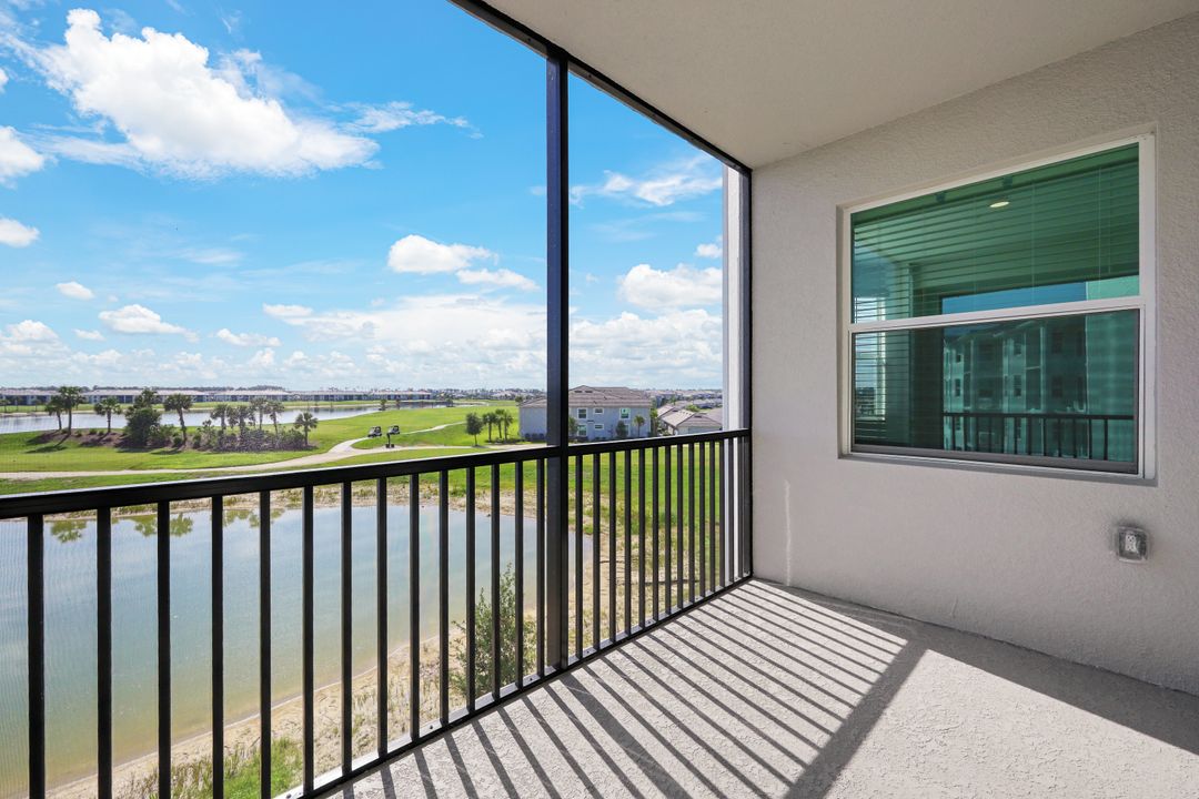 43997 Boardwalk Loop  #1833, Punta Gorda, FL 33982