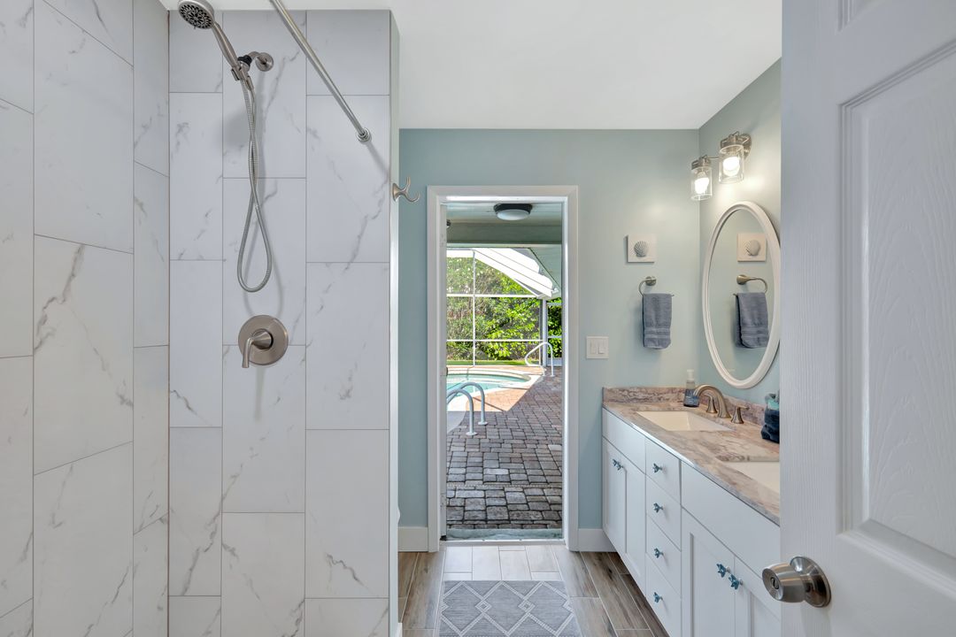 1441 Willshire Ct, Cape Coral, FL 33904