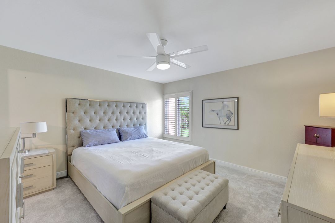 2264 Winkler Ave #204, Fort Myers, FL 33901