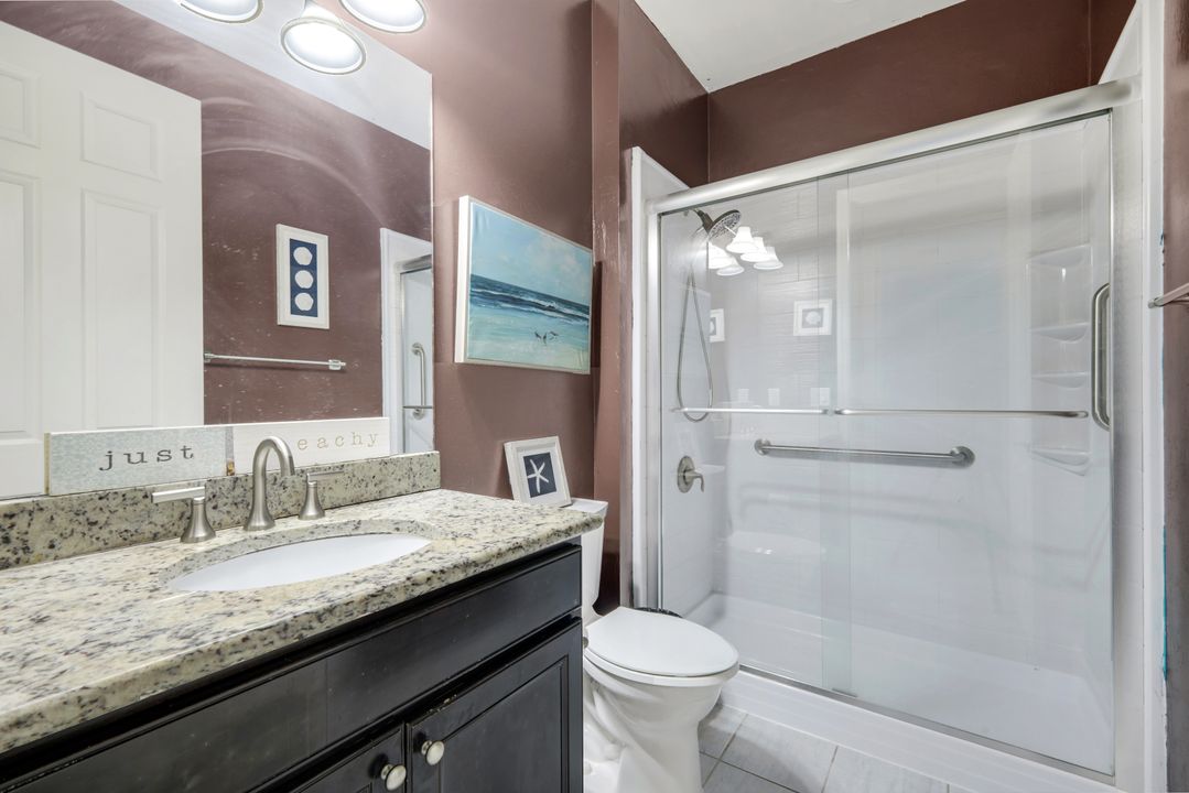 12837 Epping Way, Fort Myers, FL 33913