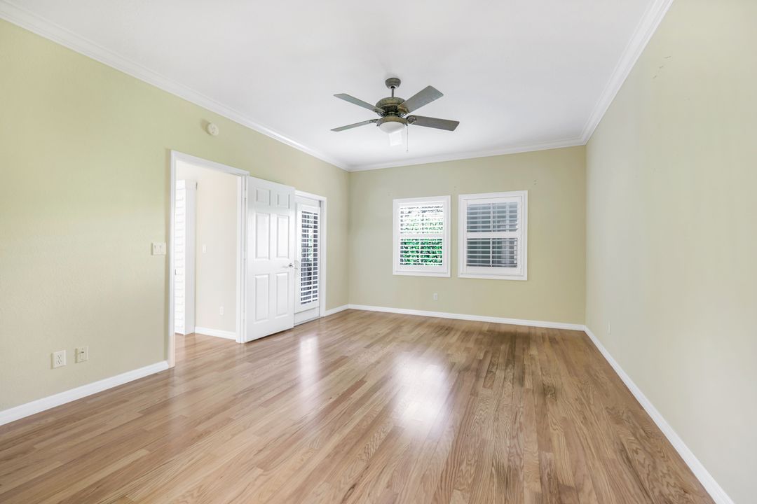 28650 Carriage Home Dr #103, Bonita Springs, FL 34134
