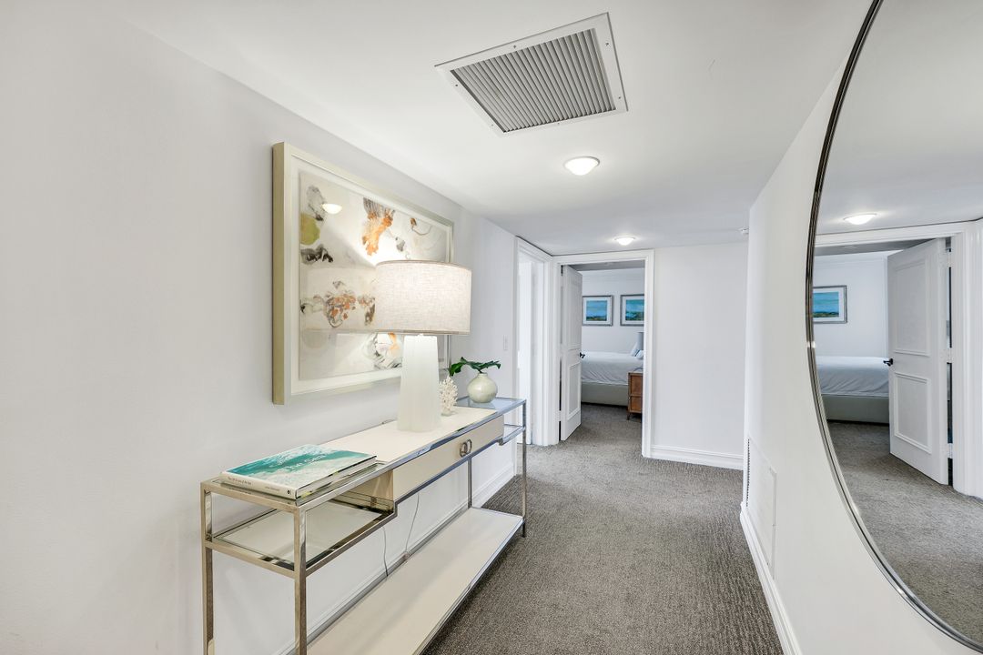 480 S Collier Blvd #1101, Marco Island, FL 34145