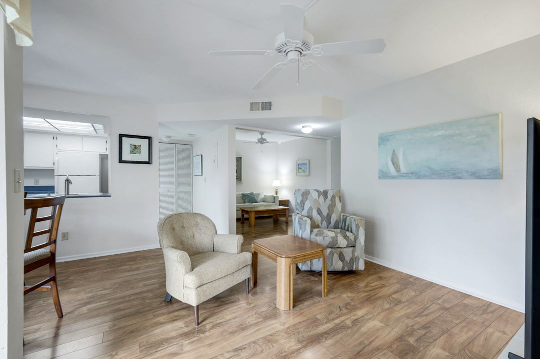 13240 White Marsh Ln #7, Fort Myers, FL 33912