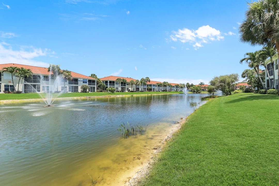 23730 Eddystone Rd #102, Bonita Springs, FL 34135