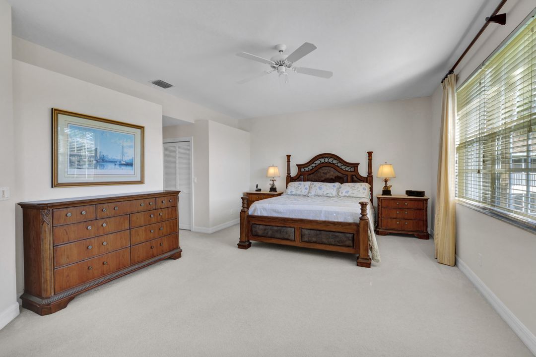 3471 Ballybridge Cir #202, Bonita Springs, FL 34134