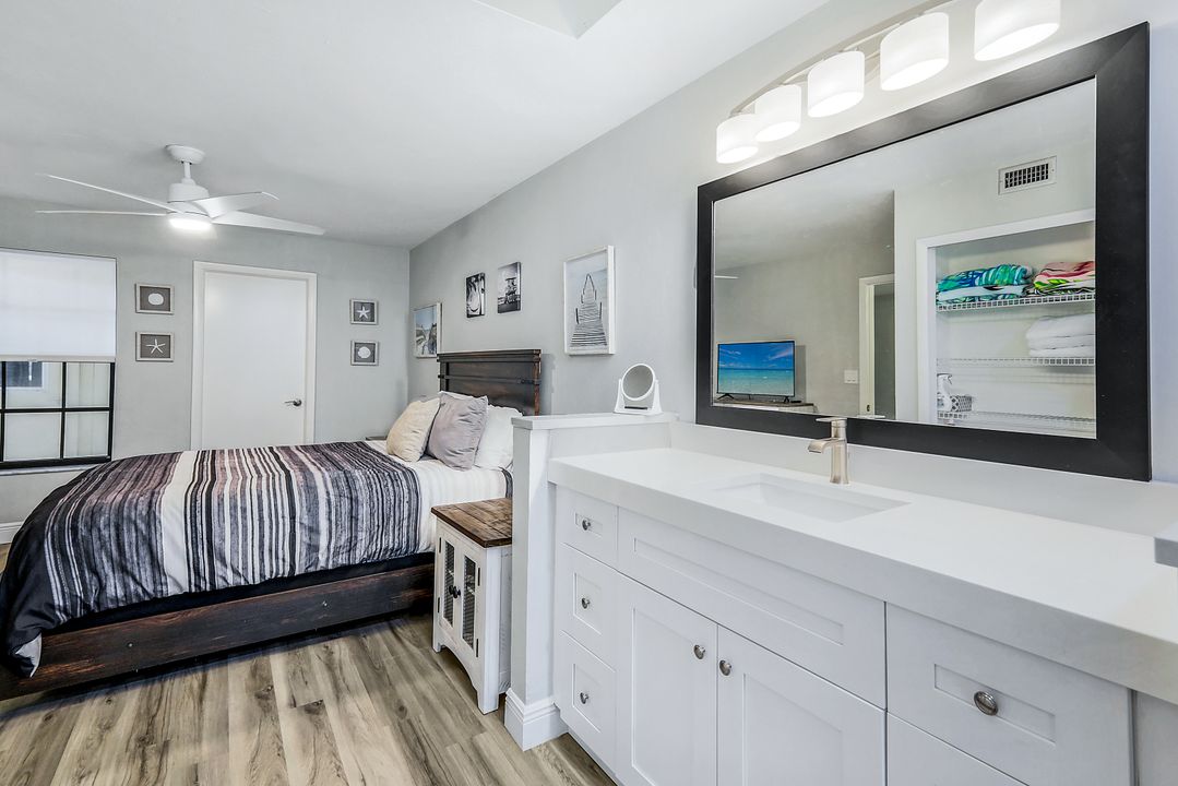 147 Forest Lakes Blvd #147, Naples, FL 34105