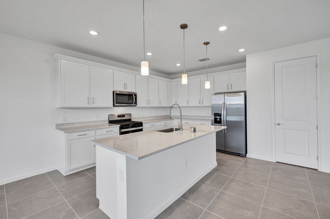 20175 Napa Loop, Estero, FL 33928