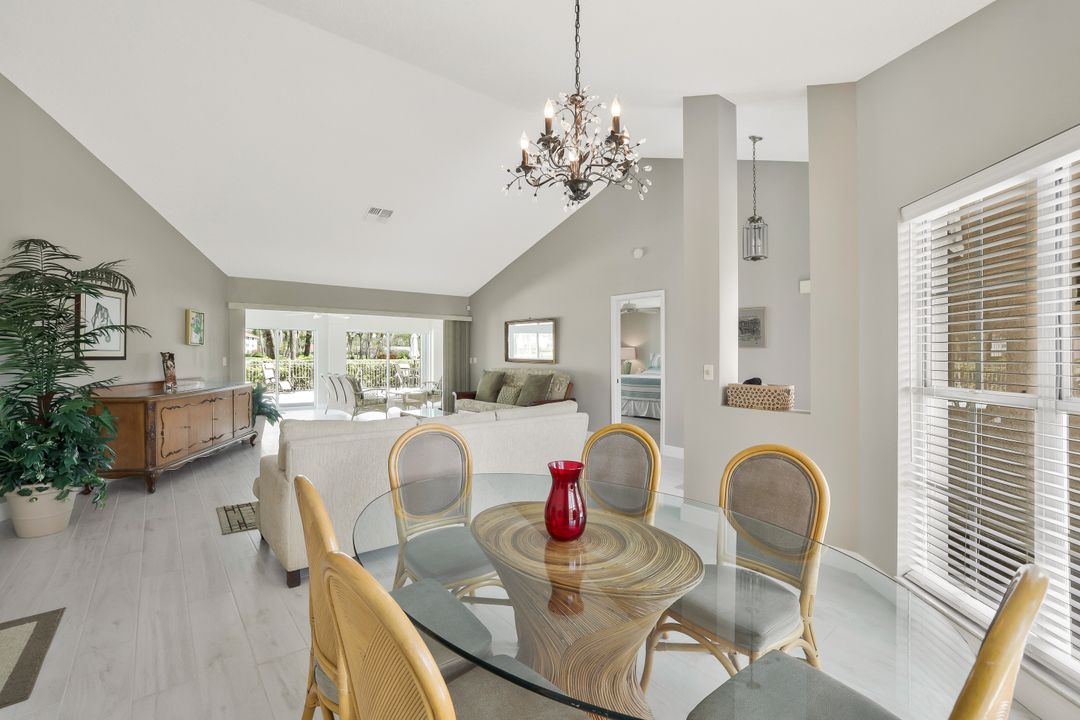 4630 Ashton Ct, Naples, FL 34112