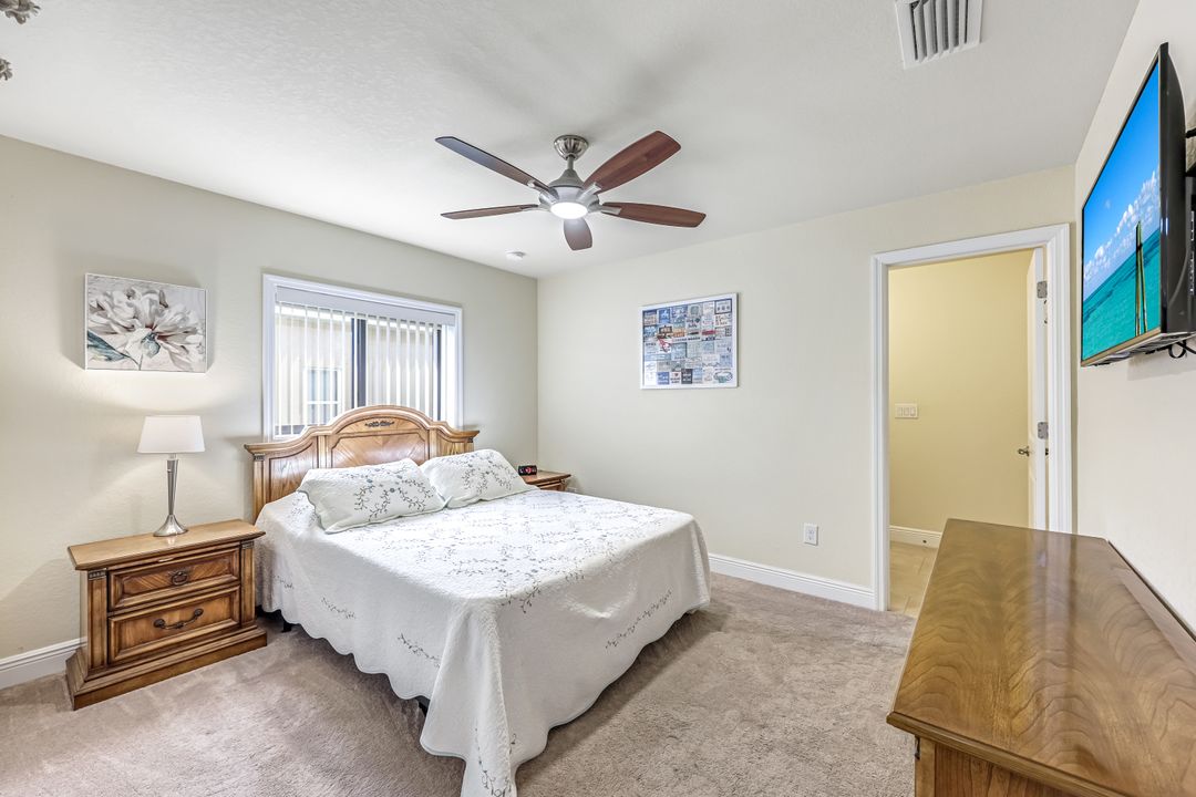 2619 SW 46th Terrace, Cape Coral, FL 33914