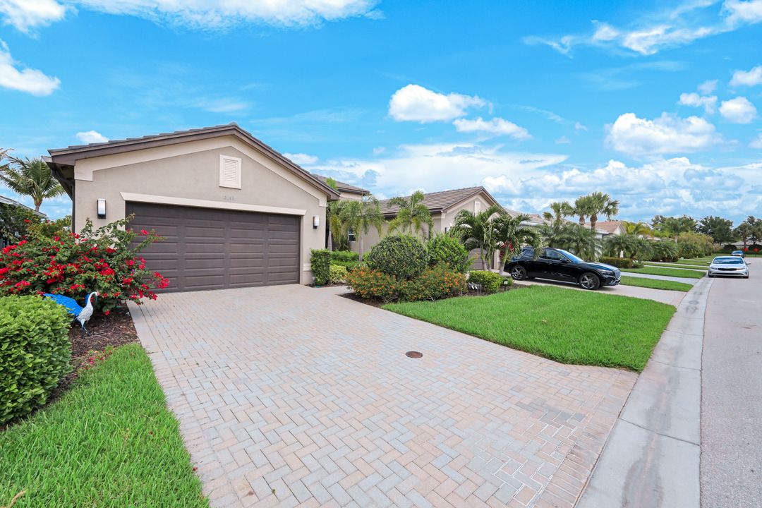 28436 Burano Dr, Bonita Springs, FL 34135