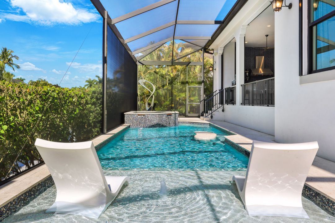 27194 Harbor Dr, Bonita Springs, FL 34135