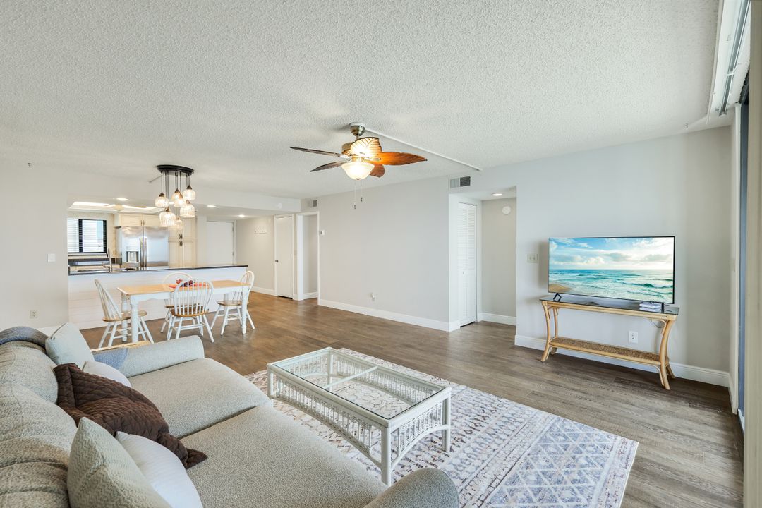 15011 Punta Rassa Rd #601, Fort Myers, FL 33908