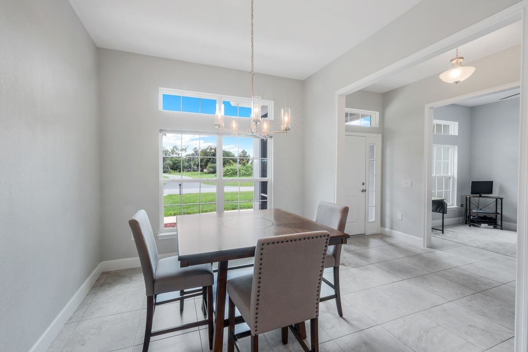 3457 NE 18th Pl, Cape Coral, FL 33909
