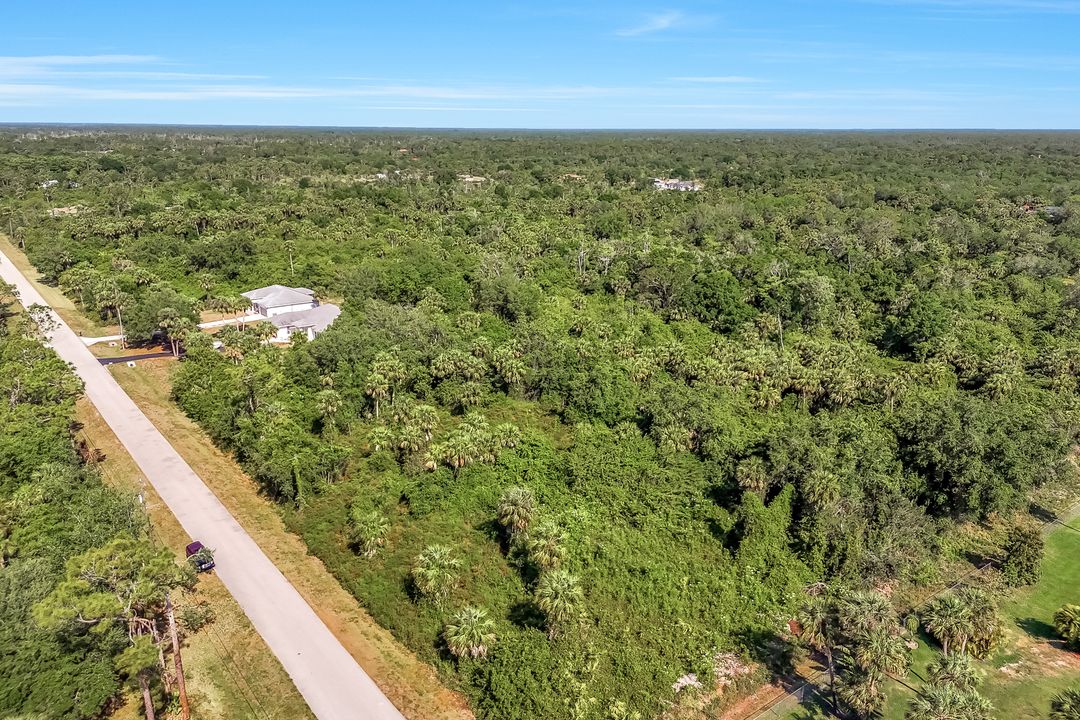 24th Ave SE, Naples, FL 34117