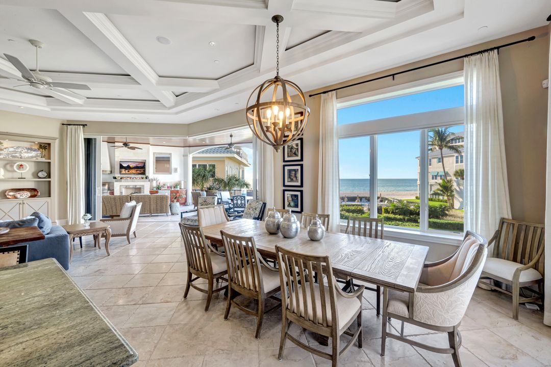 103 Guadeloupe Ln, Bonita Springs, FL 34134