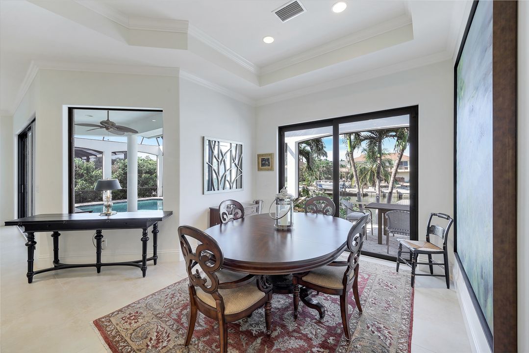 1034 San Marco Rd, Marco Island, FL 34145